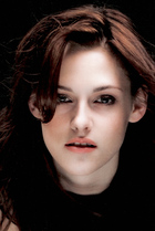 Kristen Stewart : kristen-stewart-1325656325.jpg