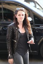 Kristen Stewart : kristen-stewart-1330716947.jpg