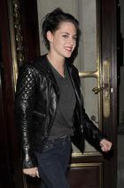Kristen Stewart : kristen-stewart-1330797701.jpg