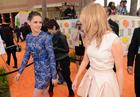 Kristen Stewart : kristen-stewart-1333396483.jpg