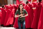 Kristen Stewart : kristen-stewart-1334253540.jpg