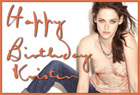 Kristen Stewart : kristen-stewart-1334975490.jpg