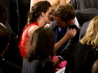 Kristen Stewart : kristen-stewart-1338106244.jpg