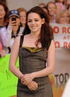 Kristen Stewart : kristen-stewart-1338498946.jpg