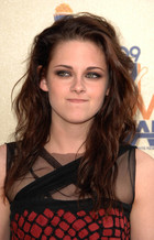 Kristen Stewart : kristen-stewart-1340723865.jpg