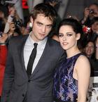 Kristen Stewart : kristen-stewart-1343300277.jpg