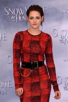 Kristen Stewart : kristen-stewart-1345212224.jpg