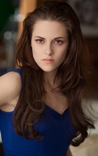 Kristen Stewart : kristen-stewart-1350465105.jpg