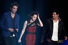 Kristen Stewart : kristen-stewart-1351360790.jpg