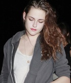 Kristen Stewart : kristen-stewart-1353257417.jpg