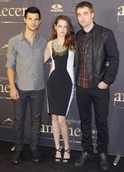 Kristen Stewart : kristen-stewart-1353310421.jpg