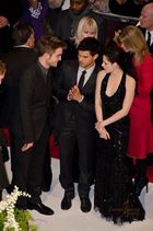 Kristen Stewart : kristen-stewart-1360569470.jpg