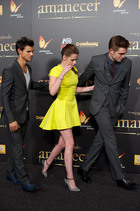 Kristen Stewart : kristen-stewart-1361683006.jpg