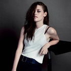 Kristen Stewart : kristen-stewart-1362773278.jpg