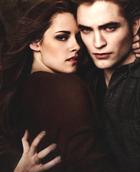 Kristen Stewart : kristen-stewart-1364184961.jpg