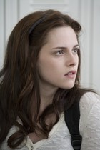 Kristen Stewart : kristen-stewart-1364358543.jpg