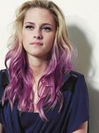 Kristen Stewart : kristen-stewart-1364450142.jpg