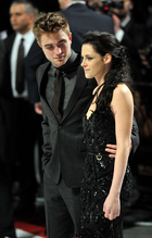 Kristen Stewart : kristen-stewart-1365620365.jpg