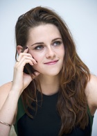 Kristen Stewart : kristen-stewart-1365620897.jpg