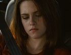 Kristen Stewart : kristen-stewart-1366485017.jpg