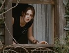 Kristen Stewart : kristen-stewart-1366485023.jpg