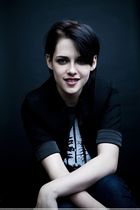 Kristen Stewart : kristen-stewart-1368921399.jpg