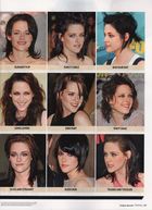 Kristen Stewart : kristen-stewart-1368977634.jpg