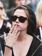 Kristen Stewart : kristen-stewart-1369419557.jpg