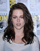 Kristen Stewart : kristen-stewart-1370107822.jpg