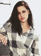 Kristen Stewart : kristen-stewart-1371759786.jpg