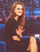 Kristen Stewart : kristen-stewart-1371759792.jpg