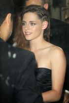 Kristen Stewart : kristen-stewart-1373131536.jpg