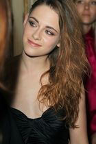 Kristen Stewart : kristen-stewart-1373131539.jpg