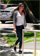Kristen Stewart : kristen-stewart-1373383488.jpg