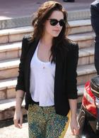 Kristen Stewart : kristen-stewart-1373571168.jpg