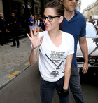 Kristen Stewart : kristen-stewart-1373736729.jpg