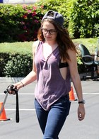 Kristen Stewart : kristen-stewart-1375304941.jpg