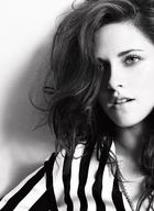 Kristen Stewart : kristen-stewart-1377112342.jpg