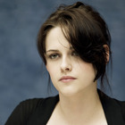 Kristen Stewart : kristen-stewart-1378399329.jpg