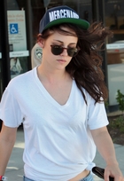 Kristen Stewart : kristen-stewart-1378489943.jpg