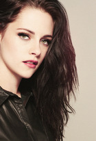 Kristen Stewart : kristen-stewart-1378752301.jpg