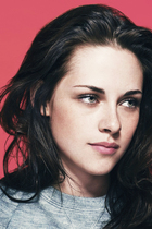 Kristen Stewart : kristen-stewart-1378752365.jpg