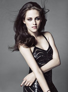 Kristen Stewart : kristen-stewart-1379270635.jpg