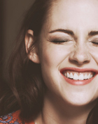 Kristen Stewart : kristen-stewart-1379443659.jpg