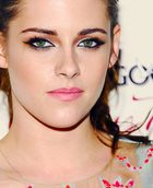 Kristen Stewart : kristen-stewart-1380141269.jpg