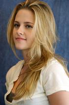 Kristen Stewart : kristen-stewart-1381252006.jpg