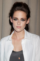 Kristen Stewart : kristen-stewart-1381252009.jpg