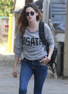 Kristen Stewart : kristen-stewart-1381252025.jpg