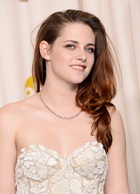 Kristen Stewart : kristen-stewart-1381252059.jpg