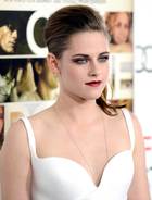 Kristen Stewart : kristen-stewart-1381282747.jpg